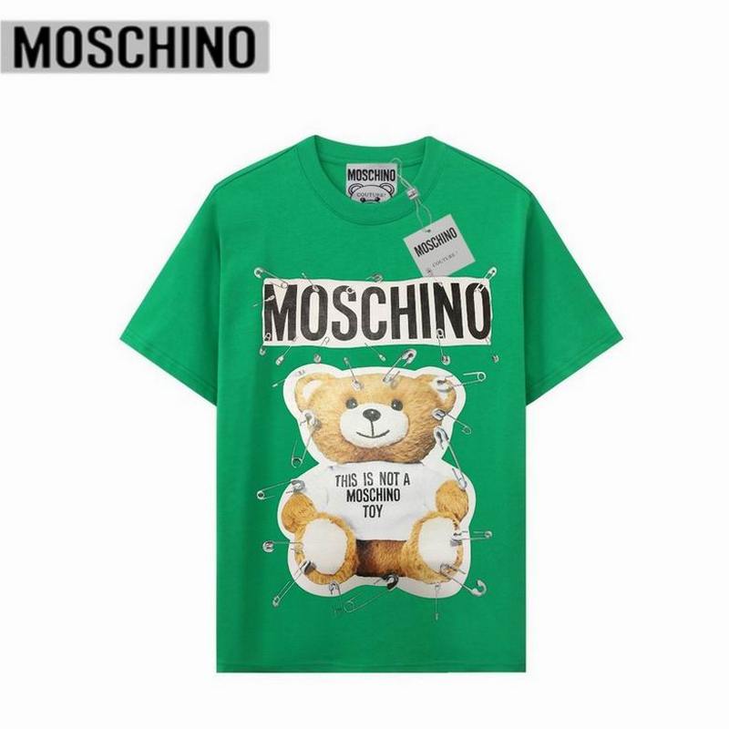 Moschino T-shirts 175